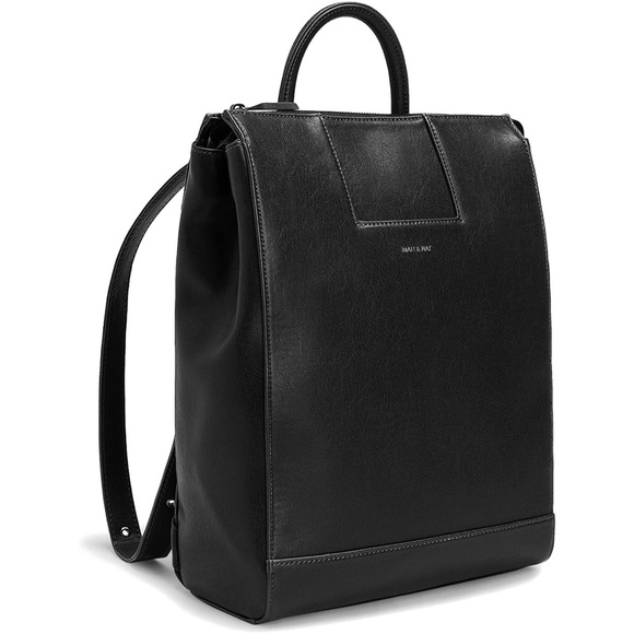 Welcome to ✨ LexiRylie ✨ - Picture 2 of 10